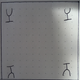Illustration for article titled You'll Have To Think Like A Pirate To Solve This Week's Puzzle